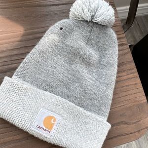 Carhartt Beanie